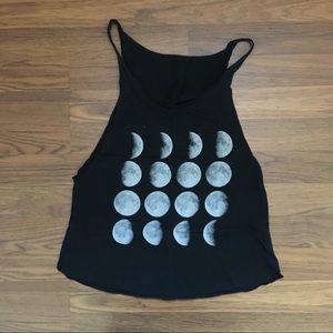 Brandy Melville Tank